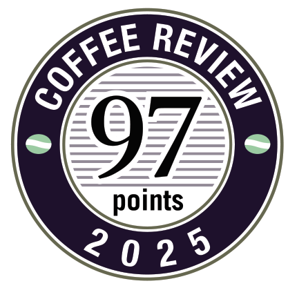 Sebastian Ramirez Washed Pink Bourbon