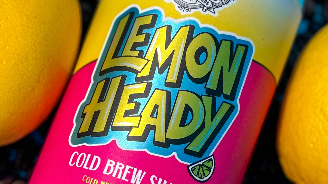 Collections – Heady Cup Coffee Roasters