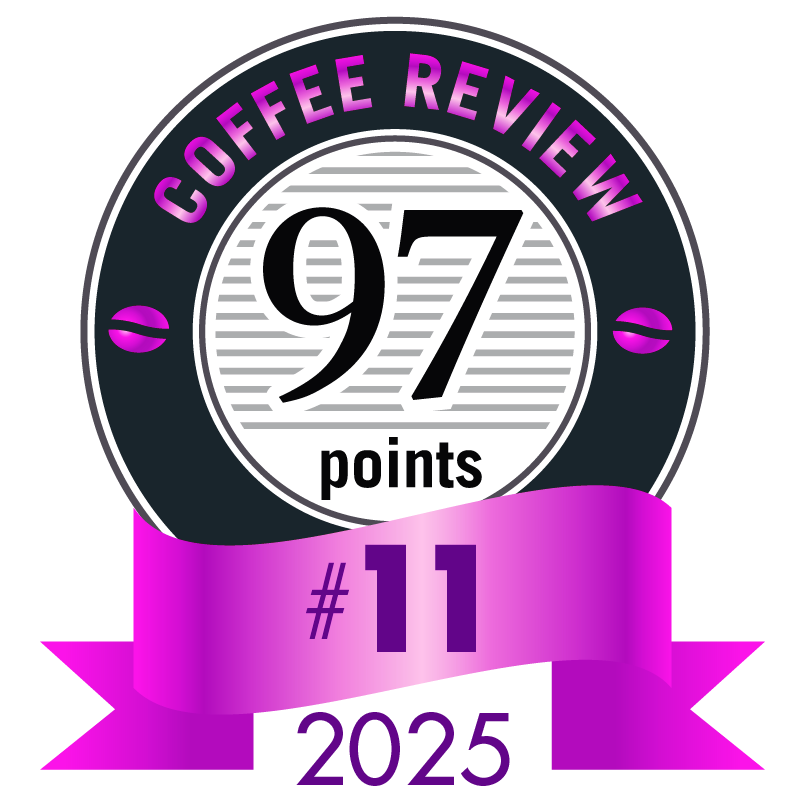 Sebastian Ramirez Washed Pink Bourbon