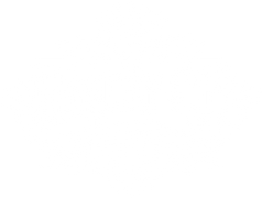 White Heady Cup Coffee Roasters with a clear background